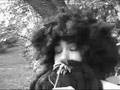 Bigote Amor Cologne