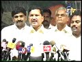 mareppa coments on chandrababu