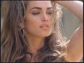 Now this is a Super Bowl ad. I don't know what they were thinking yesterday. madisionavesux http://bit.ly/ymVue6