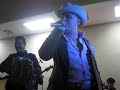 El Baliado-Larry Hernandez El Baliado-Larry Hernandez