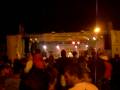 Show do Mc Jean Paul - Vikc Morais