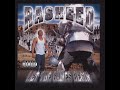 Baby Bash Rasheed- Woy Oy Baby Bash Rasheed- Woy Oy