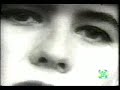 Gran hotel - Clipe do Kid Abelha em Espanhol Gran hotel - Clipe do Kid Abelha em Espanhol