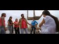 nenjirikum varai tamil film super scene