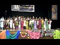 Tamil Thai Vazhthu-Missouri Tamil Sangam : Pongal Vizha 2008