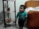 Levado da Breca!!!!!!!