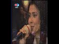 Sevda G�l \