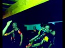 Elorrio,HALBSTARKE Festi Mekoleta(OTXANDIO)