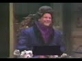 Mozart and Salieri-part 2 of 5 with Joseph Shore