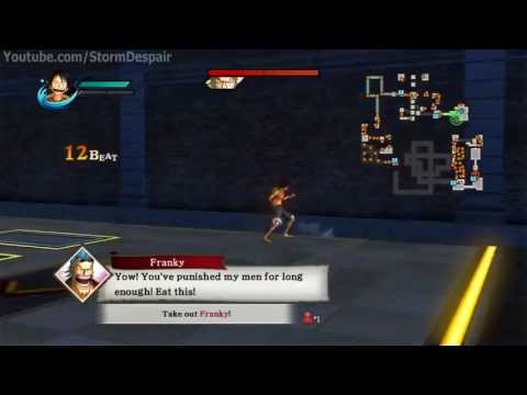nami hentai