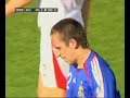 France vs Switzerland France vs Switzerland