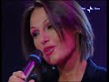 anna tatangelo - profumo di mamma - carramba che fortuna 
registrato da tv alta qualit� se volete l'mp3 guarda qui:http://emanuello.forumcommunity.net/
sezione musica - anna tatangelo