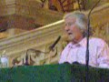 Augusto Boal Vienna 05