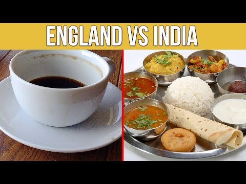 What 1$ Can Buy You Around The World!