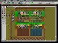 simfarm was made by maxis in 1993: en.wikipedia.org you can download it legally here: www.abandonia.com but it would be a good idea to download dosbox also to run the game in. i wanted to make a whole play-though of this game. but then i realized that i would and could never finish this game. so i think i�ll just keep it at one video.