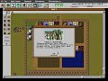 simfarm was made by maxis in 1993: en.wikipedia.org you can download it legally here: www.abandonia.com but it would be a good idea to download dosbox also to run the game in. i wanted to make a whole play-though of this game. but then i realized that i would and could never finish this game. so i think i�ll just keep it at one video.
