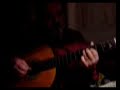 Rui Gon�alves - Club9