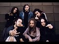 Coilbox - Loudmouth