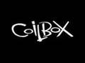 Coilbox - Loudmouth