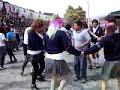 chicas exitadas