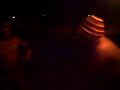 Peleas callejeras en Venezula