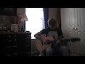 Awakening - Austin Howell