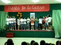 Fantasma Comeletras