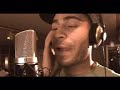 dj tomekk nexxt generation sampler/making of dj tomekk nexxt generation sampler/making of