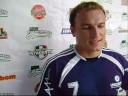 LIGA 2008 (38) LIGA 2008 (38)