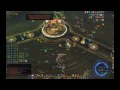 vargen vs mimiron 1080p