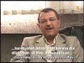 AL RAZI  (1/2)