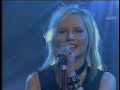 The Cardigans - My Favourite Game (Hej Fredag!)