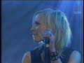 The Cardigans - My Favourite Game (Hej Fredag!)