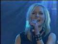 The Cardigans - My Favourite Game (Hej Fredag!)