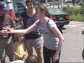 Walk for Paul