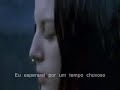 Crying in the Rain - Legendada