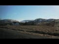 Click here to watch this video 5x5 - In Transit