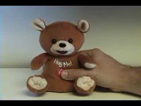 Immagine anteprima YouTube