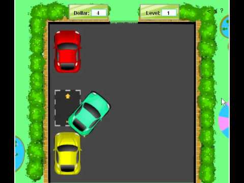 car games