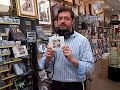 Click here to watch this video Leap of Faith (Emunah) CD by Lipa - JudaicaPlace.com takes a closer look