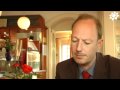 Frag Die PARTEI - Martin Sonneborn über gleichgeschlechtliche Ehen