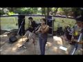 JD the Jack Russell.wmv