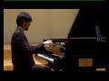 Nimrod David Pfeffer plays Schumann Papillons Op.2. part 1/2 Nimrod David Pfeffer plays Schumann Papillons Op.2. part 1/2