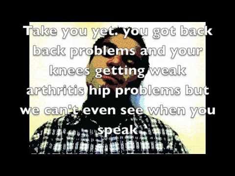 yoda eminem