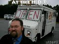 Video of my Trip to The Hot Dog Truck Video of my Trip to The Hot Dog Truck