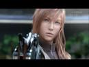 Playstation 3 Fake TV Spot