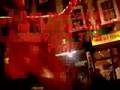clip video Big Bill Broonzy Pig Meat Strut