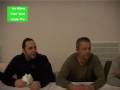 intervista turbolenti