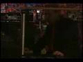 Eddie the Rat - "Pete Townshend Is My Dad"