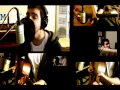 Minecraft Everyday (Acoustic) By Viktor Cepeda